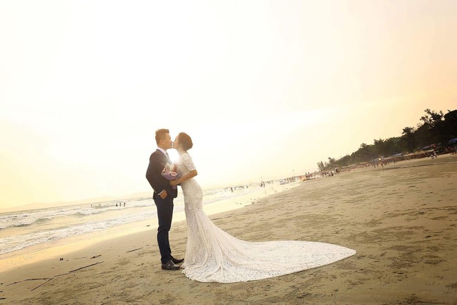Lên mạng kể xấu vợ còn tuyên bố lấy nhầm người, nhưng sự thực là đây... - Ảnh 2. Lên mạng kể xấu vợ còn tuyên bố lấy nhầm người, nhưng sự thực là đây... - Ảnh 2.