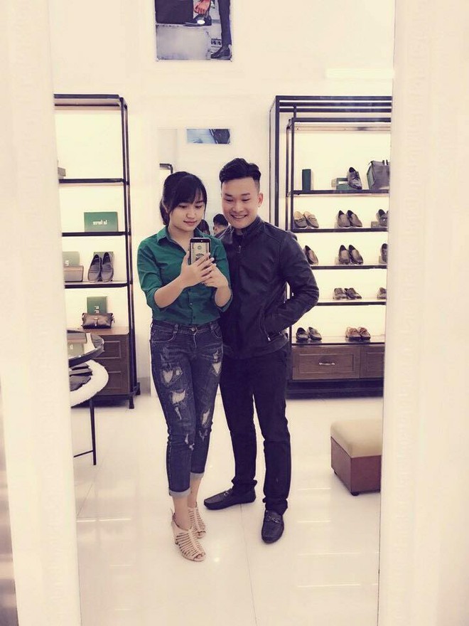 Lên mạng kể xấu vợ còn tuyên bố lấy nhầm người, nhưng sự thực là đây... - Ảnh 10. Lên mạng kể xấu vợ còn tuyên bố lấy nhầm người, nhưng sự thực là đây... - Ảnh 10.