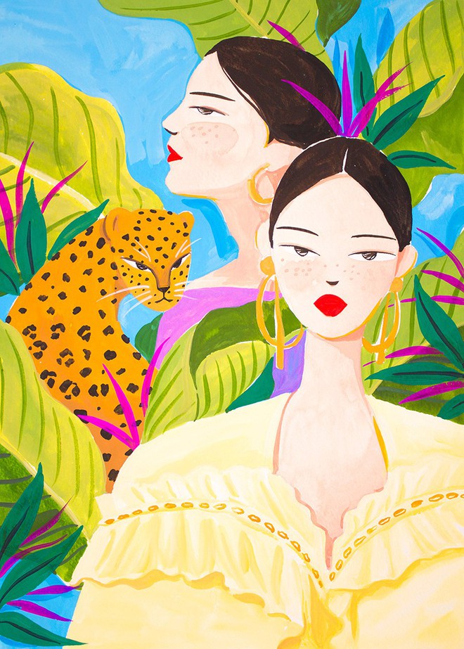 Hai dâu nhưng mẹ chồng bên trọng bên khinh khiến tôi không còn thiết tha với nhà chồng - Ảnh 2. Hai dâu nhưng mẹ chồng bên trọng bên khinh khiến tôi không còn thiết tha với nhà chồng - Ảnh 2.