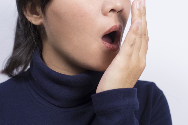 Nhịn ăn bất chấp để giảm cân, bạn không ngờ mình có thể gặp phải những tác hại xấu này - Ảnh 2. Nhịn ăn bất chấp để giảm cân, bạn không ngờ mình có thể gặp phải những tác hại xấu này - Ảnh 2.
