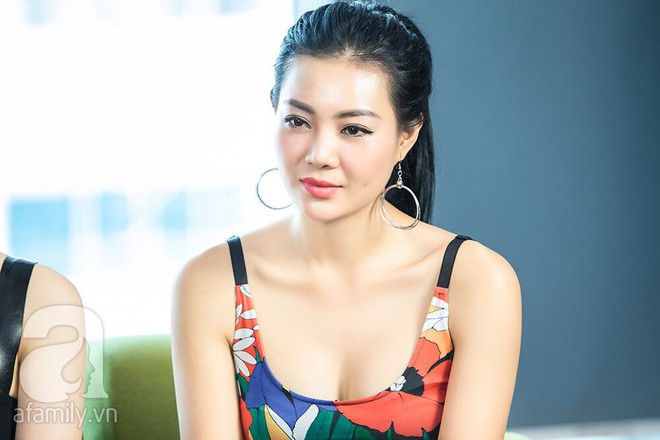 Đóng Quỳnh búp bê, Thanh Hương nghỉ nói chuyện với chồng, Phương Oanh hay nổi nóng và Thu Quỳnh bỗng dưng thích đi gây chuyện - Ảnh 2. Đóng Quỳnh búp bê, Thanh Hương nghỉ nói chuyện với chồng, Phương Oanh hay nổi nóng và Thu Quỳnh bỗng dưng thích đi gây chuyện - Ảnh 2.