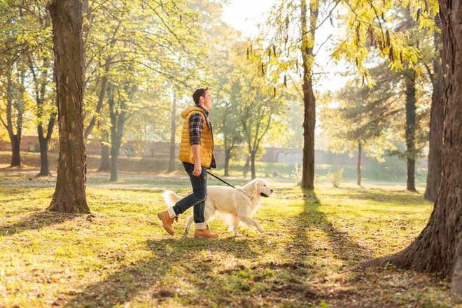 Nếu bạn cảm thấy quá căng thẳng sau một ngày dài, hãy thử nuông chiều bản thân với những tips thư giãn sau - Ảnh 4.