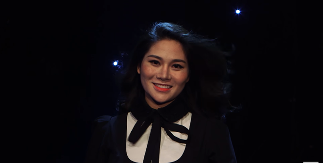 Vừa phát hiện mình mang thai, nữ ca sĩ đau đớn vì người yêu ngoại tình với chị gái - Ảnh 9. Vừa phát hiện mình mang thai, nữ ca sĩ đau đớn vì người yêu ngoại tình với chị gái - Ảnh 9.