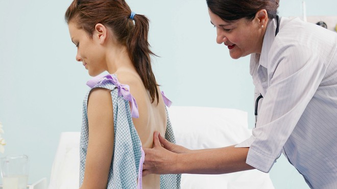 Nhiều người cho rằng không sạch sẽ nhưng làm chuyện ấy trong kì kinh nguyệt lại có tới 5 lợi ích không ngờ - Ảnh 2. Nhiều người cho rằng không sạch sẽ nhưng làm chuyện ấy trong kì kinh nguyệt lại có tới 5 lợi ích không ngờ - Ảnh 2.