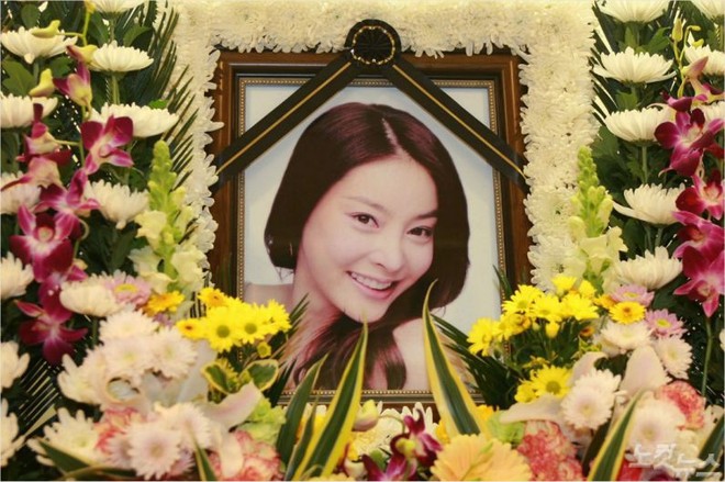 Lật lại vụ Jang Ja Yeon tự tử: Nhân chứng đệ lời khai 13 lần đều bị từ chối, thì ra vợ bị cáo là người phía công tố - Ảnh 4.
