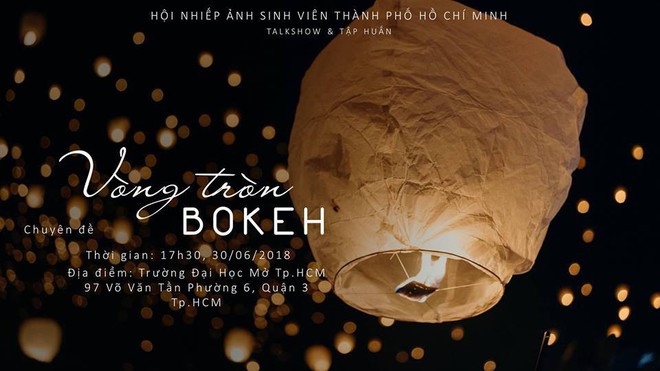 Tạm biệt tháng 6 với loạt hội chợ thời trang, đêm nhạc cực chất khắp hai miền - Ảnh 7.