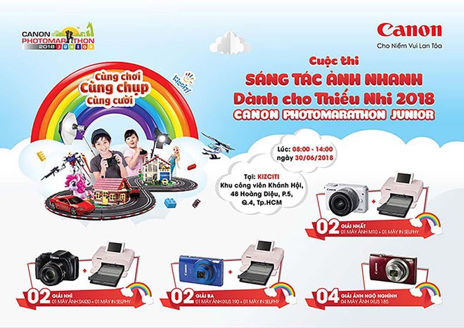 Tạm biệt tháng 6 với loạt hội chợ thời trang, đêm nhạc cực chất khắp hai miền - Ảnh 6.