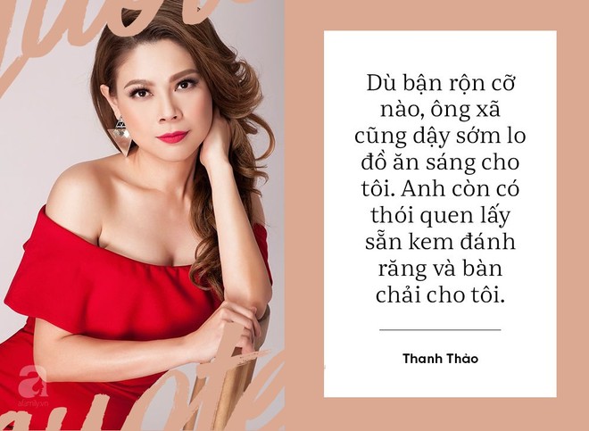 Hương Tràm tiết lộ bị tấn công tình dục bởi người có quyền lực trong nghề vào năm 17 tuổi; Nhã Phương chia sẻ về phương châm sống của bản thân - Ảnh 6.