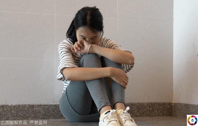 Trung Quốc: Hoàn cảnh thương tâm của bé trai 17 tháng tuổi bị bỏng toàn thân do một phút bất cẩn của bà - Ảnh 7.