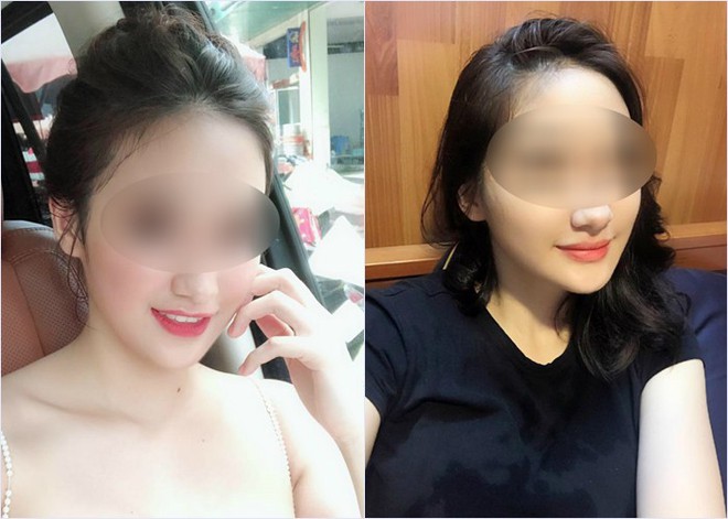 Vợ trẻ xinh như hot girl cay đắng nhường chồng cho bồ già đanh đá, chồng cho bồ 200 triệu/tháng nhưng ghét vợ như kẻ thù - Ảnh 3.