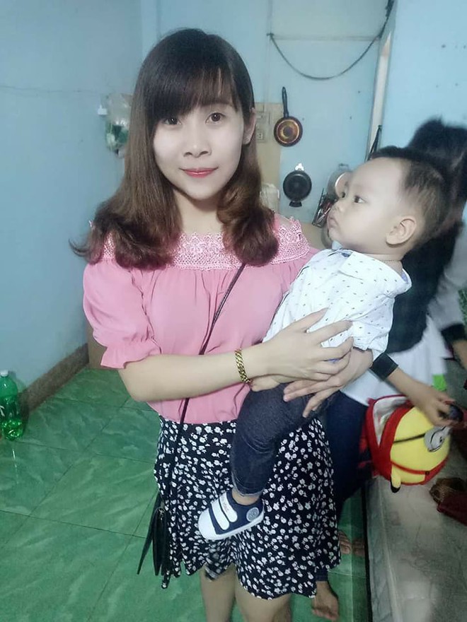 Cám cảnh cô dâu trẻ sinh năm 1997 nhắm mắt đưa mặt cho chuyên viên trang điểm, mở mắt ra bỗng hóa bà cô già khiến chị em phì cười - Ảnh 8.