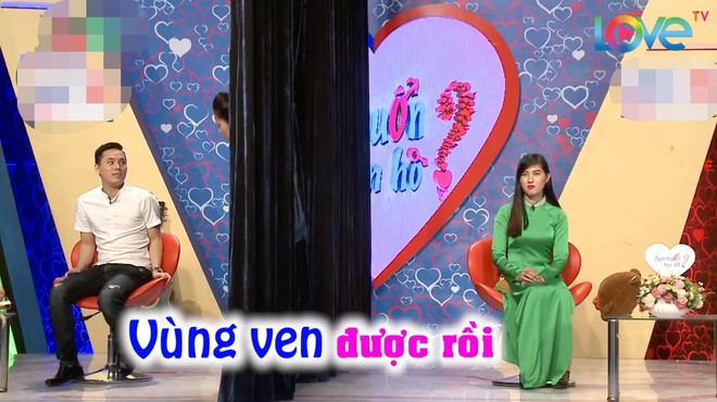 Hài hước, biết đàn hát và có ngoại hình chuẩn, chàng trai 26 tuổi nhận cái kết “đắng” vì lý do này - Ảnh 3.