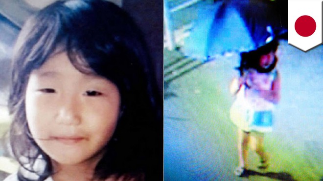 Trước Nhật Linh, nước Nhật đã từng sục sôi phẫn nộ vì một bé gái 6 tuổi bị bắt cóc và giết hại dã man chưa từng thấy - Ảnh 3.