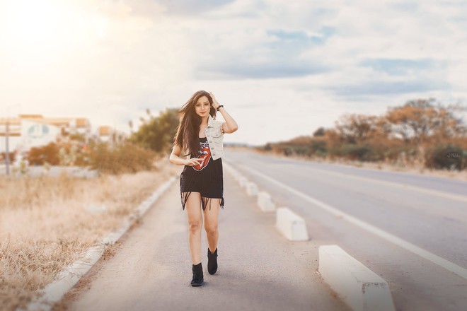 Top 3 cung Ho&agrave;ng đạo dễ d&iacute;nh th&iacute;nh nhất cho d&ugrave; đ&atilde; c&oacute; người y&ecirc;u ở cạnh b&ecirc;n - Ảnh 2.