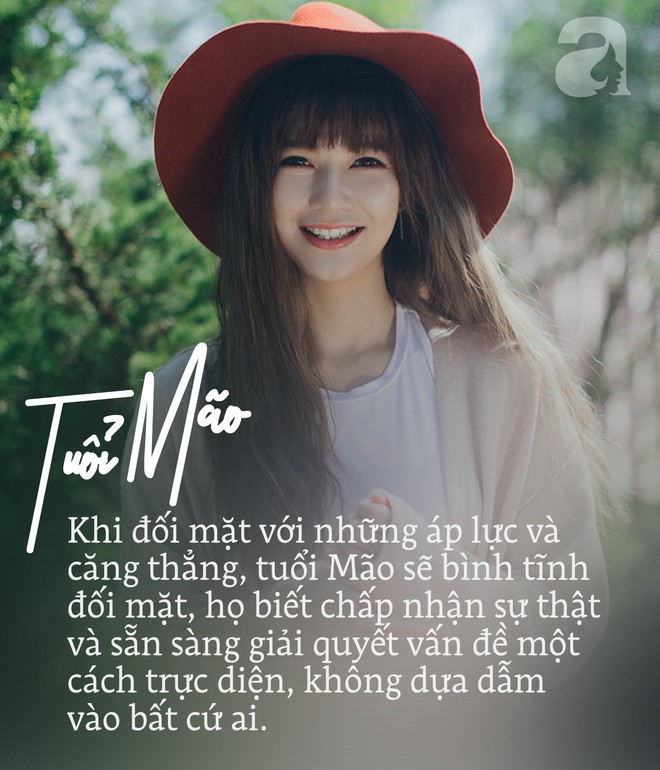 Đây là cách mà 3 con giáp này đối diện với áp lực trong cuộc sống, nhờ vậy mà tiền tài ngày một dồi dào, cả đời được hưởng vinh hoa phú quý - Ảnh 3.