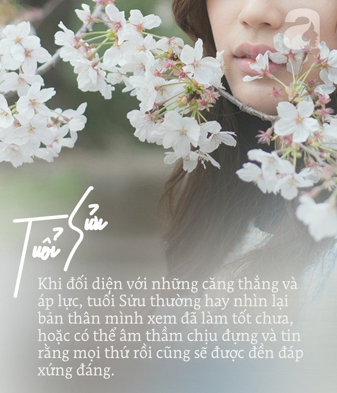 Đây là cách mà 3 con giáp này đối diện với áp lực trong cuộc sống, nhờ vậy mà tiền tài ngày một dồi dào, cả đời được hưởng vinh hoa phú quý - Ảnh 2.