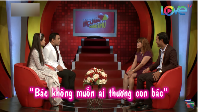 Mẹ vợ quyết không gả con gái vì sợ con mình bị chồng mạt sát, đánh đập - Ảnh 2. Mẹ vợ quyết không gả con gái vì sợ con mình bị chồng mạt sát, đánh đập - Ảnh 2.