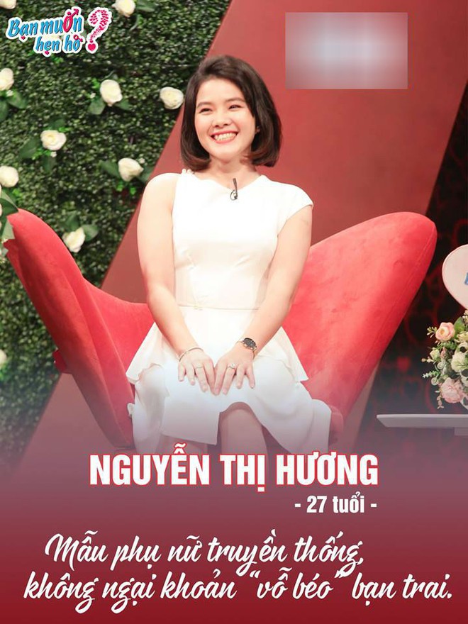 Chàng kỹ sư 30 tuổi khiến Quyền Linh hết hồn khi giới thiệu nghề nghiệp dễ gây hiểu lầm - Ảnh 3.