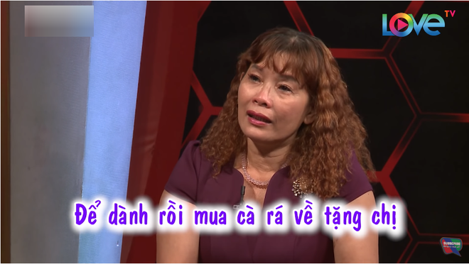 Mẹ vợ quyết không gả con gái vì sợ con mình bị chồng mạt sát, đánh đập - Ảnh 4. Mẹ vợ quyết không gả con gái vì sợ con mình bị chồng mạt sát, đánh đập - Ảnh 4.