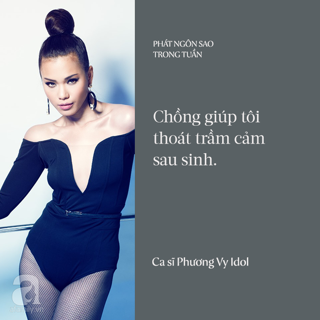 HHen Niê tự tin đáp trả lời mỉa mai đừng mơ làm Hoa hậu; Trường Giang chỉ yêu một người cũng đã đủ mệt  - Ảnh 7.