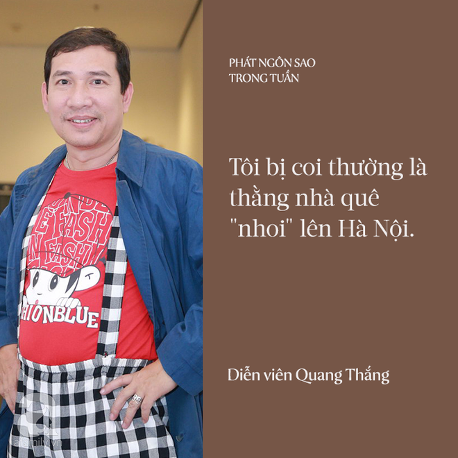 Mỹ Tâm tiết lộ lí do sợ yêu sợ kết hôn, Lệ Quyên lần đầu lên tiếng về tình bạn rạn nứt với Hồ Ngọc Hà - Ảnh 7.