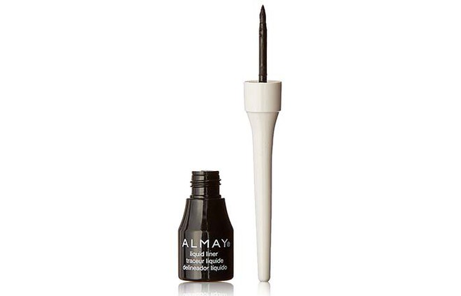 7 cây bút kẻ mắt giá chưa đến 200 nghìn mà vẫn giúp bạn có được đường eyeliner sắc sảo - Ảnh 12.