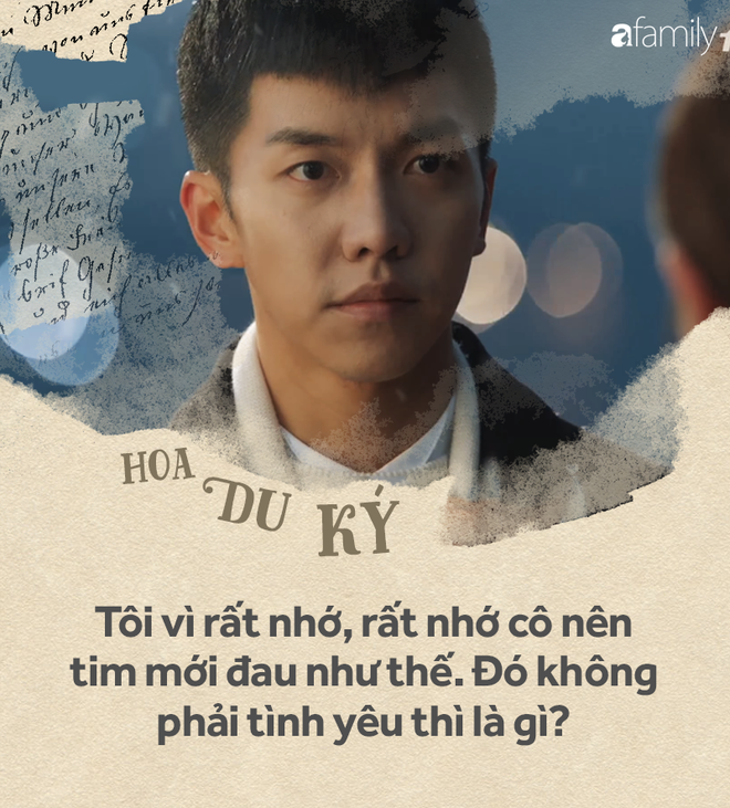 Hóa ra bí kíp thả thính bách phát bách trúng của Ngộ Không Lee Seung Gi chính là đây - Ảnh 7. Hóa ra bí kíp thả thính bách phát bách trúng của Ngộ Không Lee Seung Gi chính là đây - Ảnh 7.