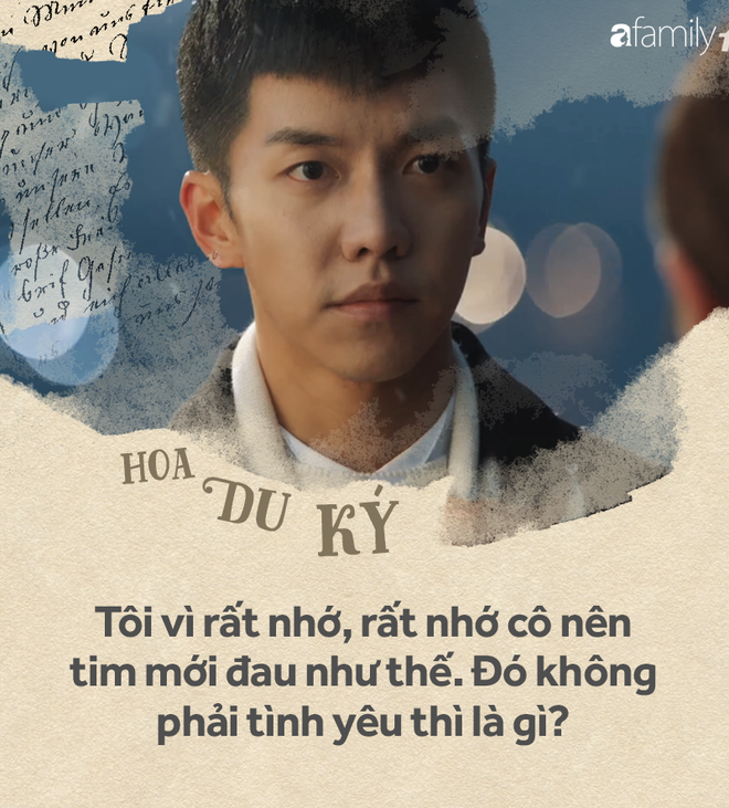 Hóa ra bí kíp thả thính bách phát bách trúng của Ngộ Không Lee Seung Gi chính là đây - Ảnh 7.