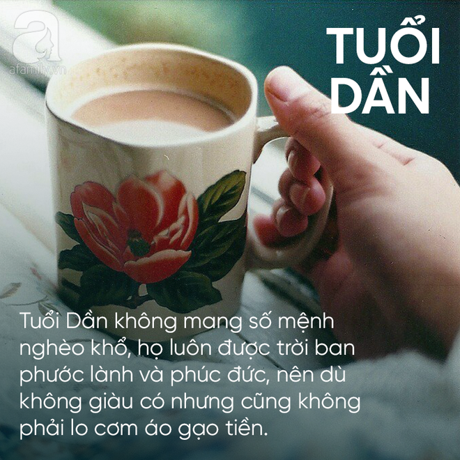 Thần tài điểm danh, 3 con giáp dù có làm gì cũng sẽ dễ dàng kiếm được bộn tiền - Ảnh 1. Thần tài điểm danh, 3 con giáp dù có làm gì cũng sẽ dễ dàng kiếm được bộn tiền - Ảnh 1.