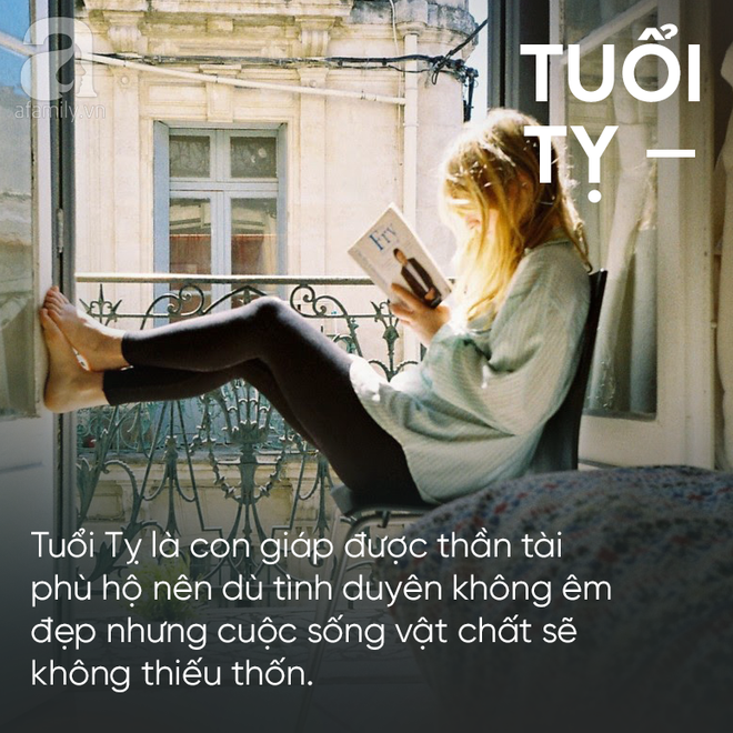Thần tài điểm danh, 3 con giáp dù có làm gì cũng sẽ dễ dàng kiếm được bộn tiền - Ảnh 2. Thần tài điểm danh, 3 con giáp dù có làm gì cũng sẽ dễ dàng kiếm được bộn tiền - Ảnh 2.