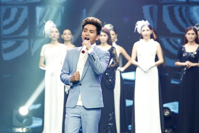 Nhật Kim Anh: Chồng tôi không phải đại gia, trong nhà việc ai người đó làm - Ảnh 12. Nhật Kim Anh: Chồng tôi không phải đại gia, trong nhà việc ai người đó làm - Ảnh 12.