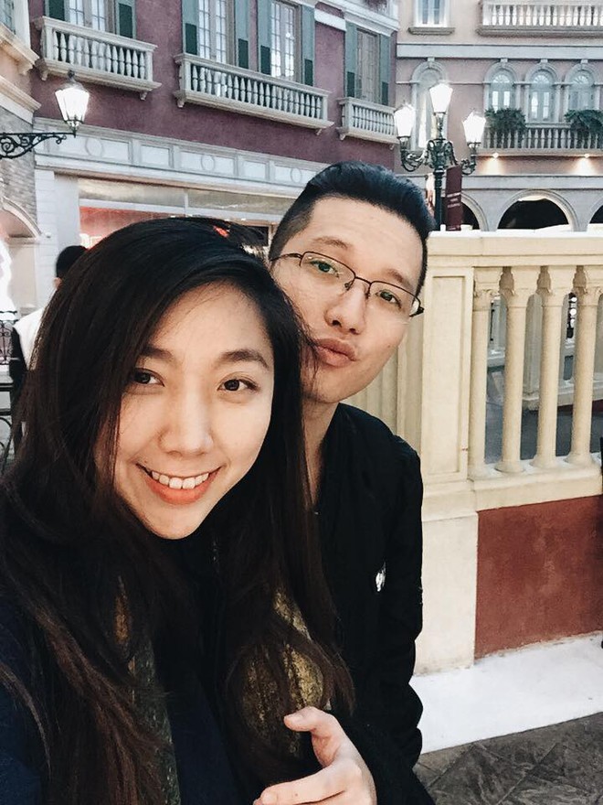 Huỳnh Mi - em gái Trấn Thành vừa lên xe hoa, anh trai trực tiếp làm MC trong đám cưới hoành tráng - Ảnh 5.