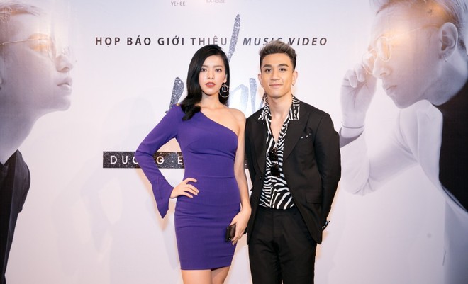 Tái xuất sau Vietnam Idol, hoàng tử cover Dương Edward khiến Bằng Kiều kinh ngạc  - Ảnh 8.
