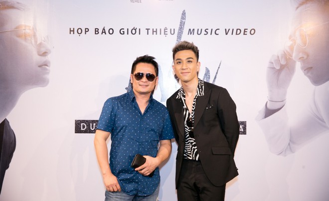 Tái xuất sau Vietnam Idol, hoàng tử cover Dương Edward khiến Bằng Kiều kinh ngạc  - Ảnh 7.