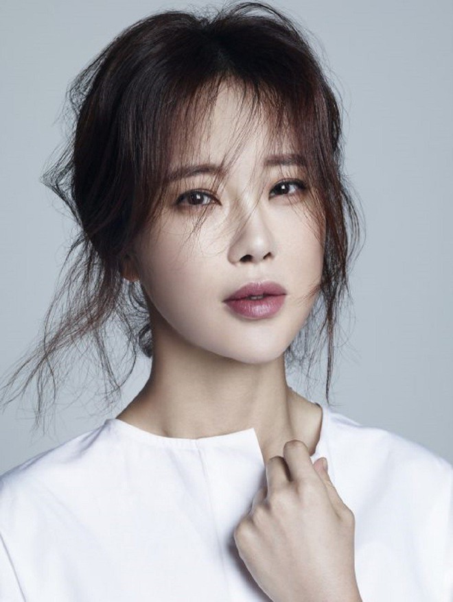 “Nữ hoàng nhạc phim” Baek Ji Young bật khóc, lần đầu lên tiếng về lùm xùm chồng sử dụng ma túy - Ảnh 1.