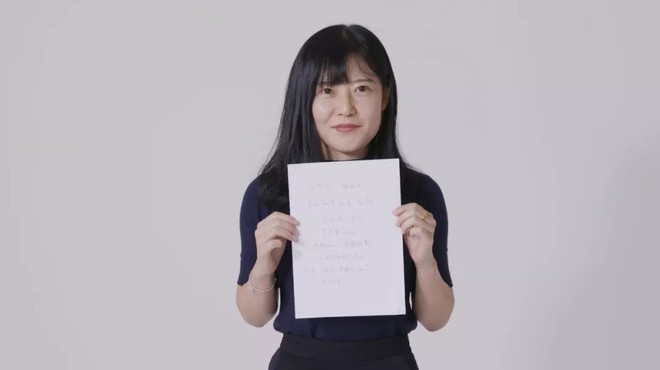 Gái ế chấp nhận nghe mọi lời lẽ khinh miệt tại chợ hôn nhân để chiến thắng nỗi sợ tuổi 34 chưa chồng - Ảnh 14. Gái ế chấp nhận nghe mọi lời lẽ khinh miệt tại chợ hôn nhân để chiến thắng nỗi sợ tuổi 34 chưa chồng - Ảnh 14.