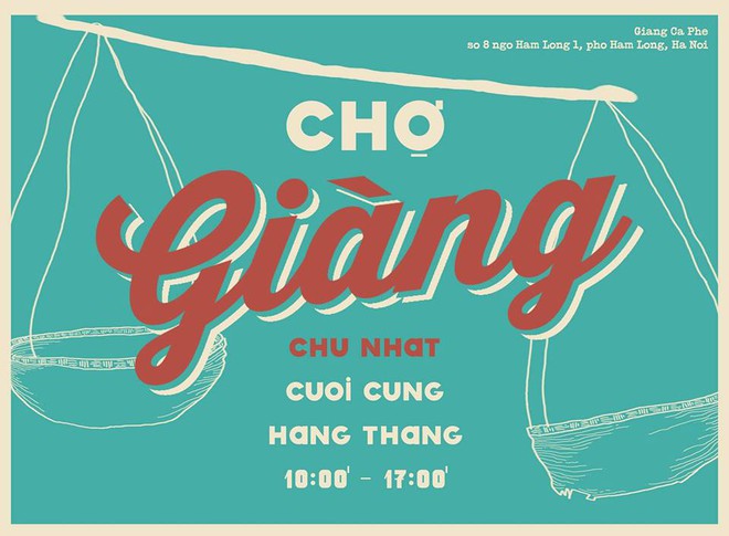 Hàng loạt sự kiện sôi động vui hết cỡ cho những ai không đi chơi dịp quốc lễ - Ảnh 1.