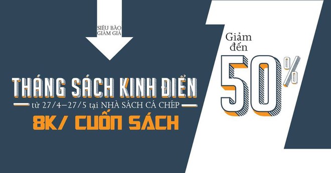 Hậu nghỉ lễ vẫn tưng bừng với loạt hội chợ, sự kiện cuối tuần đã tham gia chắc chắn vui - Ảnh 4.