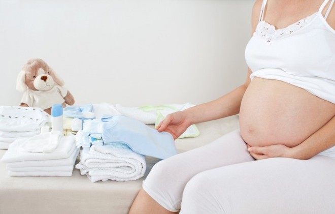 Tất tần tật những việc mẹ bầu nên làm và cần tránh để có một thai kì khỏe mạnh - Ảnh 5.