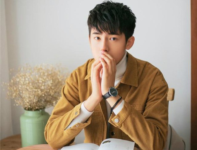 Nhìn bạn trai kì kèo từng nghìn đồng với bà cụ già, tôi chỉ biết lắc đầu ngao ngán - Ảnh 2.