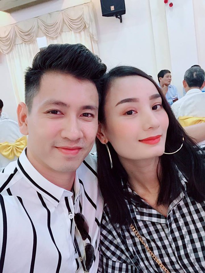 Soi nhất cử nhất động của sao Việt (13/5) - Ảnh 8.