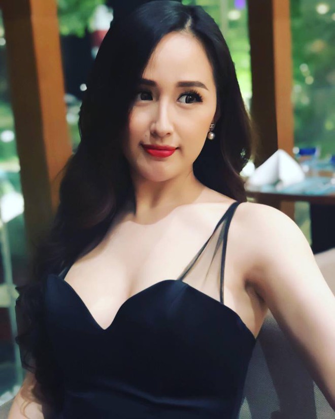 Soi nhất cử nhất động của sao Việt (13/5) - Ảnh 9.