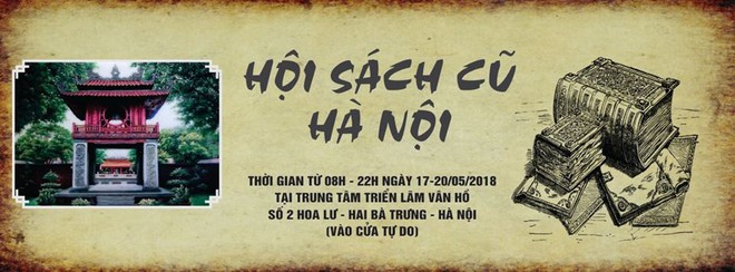 Loạt ngày hội mỹ phẩm, thời trang cực nhiều ưu đãi ở 2 miền cuối tuần này - Ảnh 3.