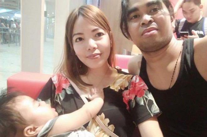 Tiêu chảy - căn bệnh phổ biến ở trẻ nhỏ đã cướp đi sinh mạng của cậu bé 4 tháng tuổi chỉ trong vòng vài giờ đồng hồ - Ảnh 1.