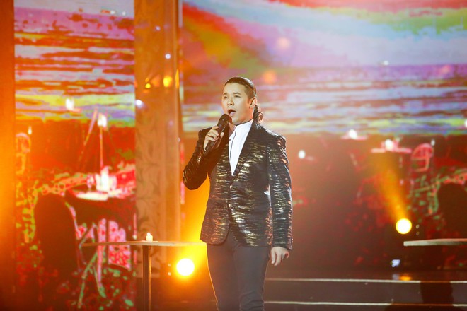 Nhật Kim Anh: Chồng tôi không phải đại gia, trong nhà việc ai người đó làm - Ảnh 14. Nhật Kim Anh: Chồng tôi không phải đại gia, trong nhà việc ai người đó làm - Ảnh 14.