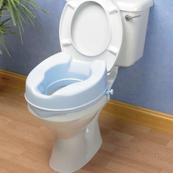 Sử dụng toilet cũng có thể dẫn đến tử vong: Những cái chết thương tâm do hung thần bồn cầu gây nên - Ảnh 4.