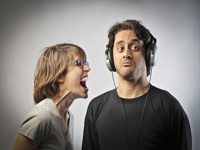 Có nên giữ bí mật những mối quan hệ trong quá khứ? - Ảnh 6. Có nên giữ bí mật những mối quan hệ trong quá khứ? - Ảnh 6.
