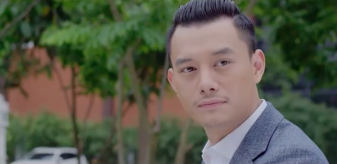 Chồng ra sức hàn gắn, Phương Oanh vẫn một mực: Không có con, không tình yêu thì níu kéo làm gì! - Ảnh 5. Chồng ra sức hàn gắn, Phương Oanh vẫn một mực: Không có con, không tình yêu thì níu kéo làm gì! - Ảnh 5.