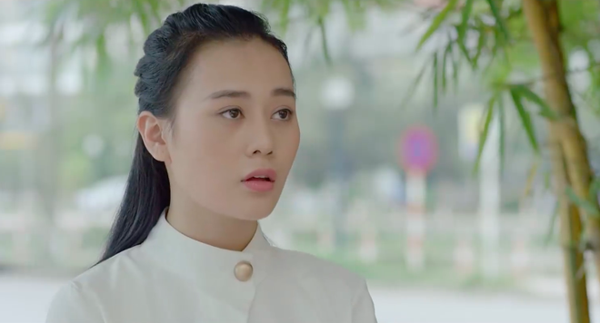 Chồng ra sức hàn gắn, Phương Oanh vẫn một mực: Không có con, không tình yêu thì níu kéo làm gì! - Ảnh 3. Chồng ra sức hàn gắn, Phương Oanh vẫn một mực: Không có con, không tình yêu thì níu kéo làm gì! - Ảnh 3.