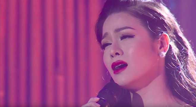 Nhật Kim Anh: Chồng tôi không phải đại gia, trong nhà việc ai người đó làm - Ảnh 5. Nhật Kim Anh: Chồng tôi không phải đại gia, trong nhà việc ai người đó làm - Ảnh 5.